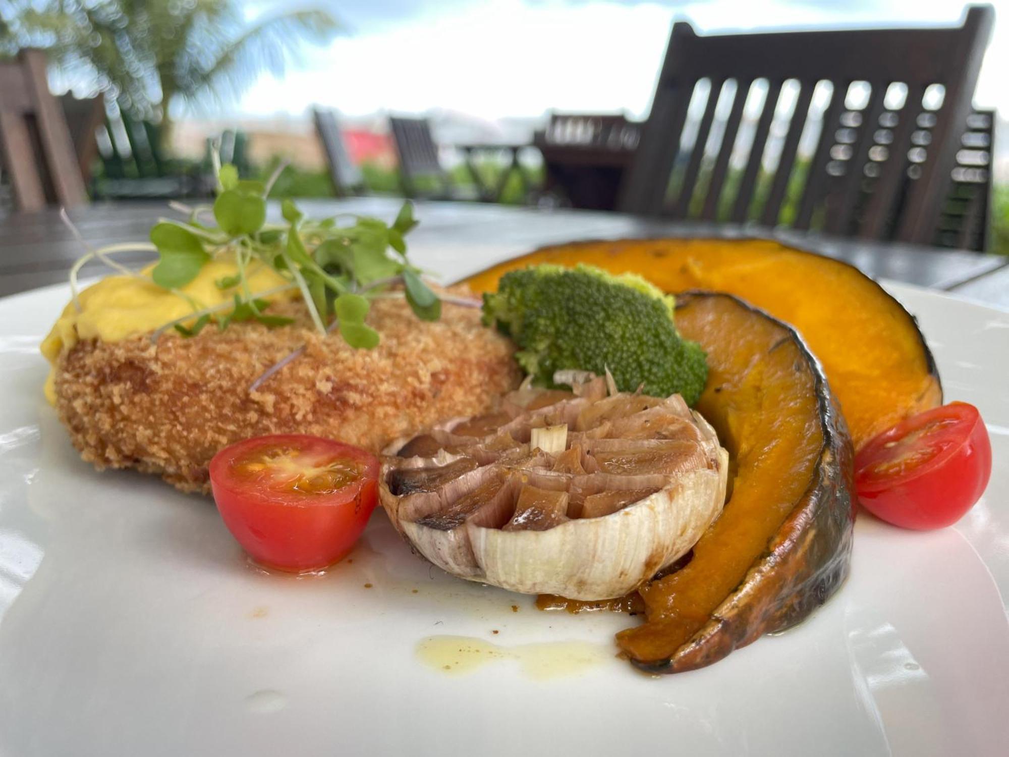 فندق Odoia Maragogi Restaurante E Estalagem المظهر الخارجي الصورة