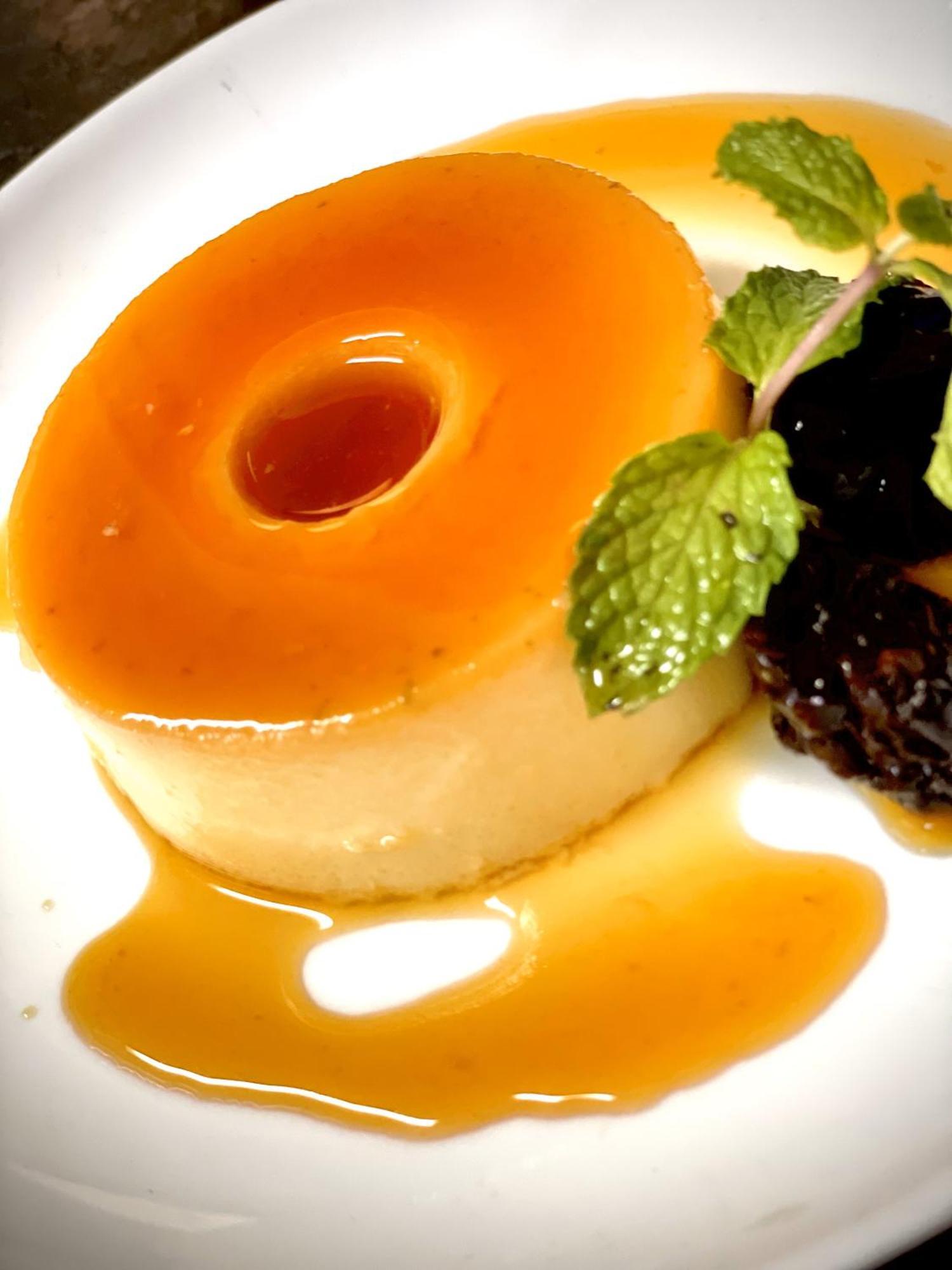 فندق Odoia Maragogi Restaurante E Estalagem المظهر الخارجي الصورة