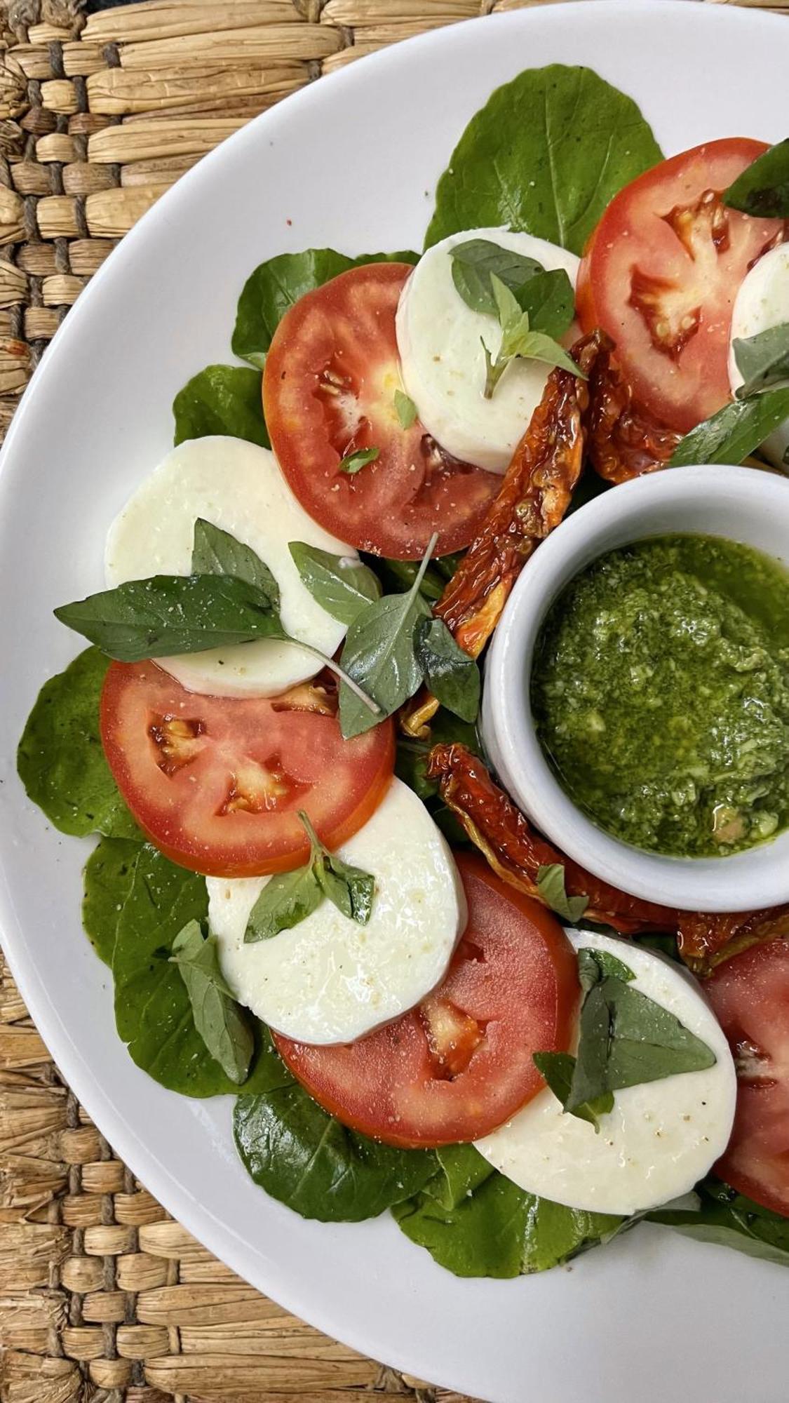 فندق Odoia Maragogi Restaurante E Estalagem المظهر الخارجي الصورة